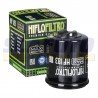 Filtro olio HIFLO Scooter 125/150/180/200/250/300/350cc 4 tempi vari modelli