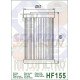Filtro olio HIFLO 4 tempi vari modelli