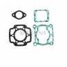 Serie guarnizioni smeriglio GILERA 125cc 2T- RX/RV ARIZONA