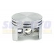 Pistone DOLMAR PS 6800i 2 tempi ø49