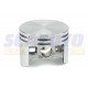 Pistone DOLMAR PS 6800i 2 tempi ø49