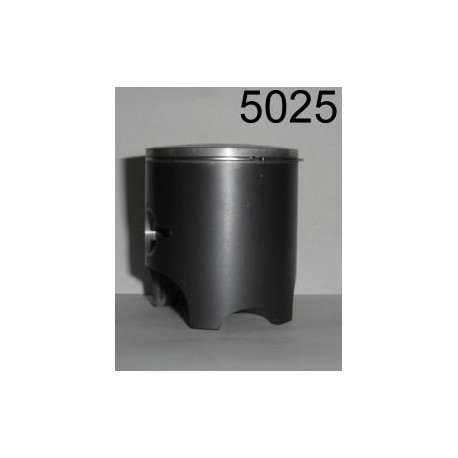 Pistone TM 125cc 2 tempi