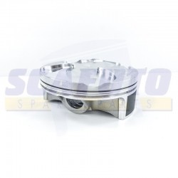 Pistone HONDA CRF-R/CRF-RX 250cc 4 tempi