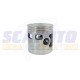 Pistone POLINI CIAO spinotto 12mm 75cc 2 tempi