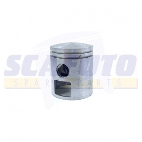 Pistone GARELLI SPORT 50cc 2 tempi