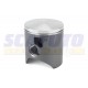 Pistone SUZUKI RM 125cc 2000-2003 2 tempi