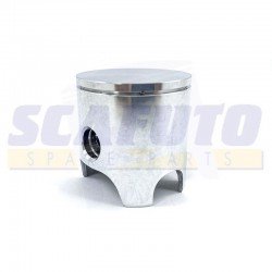 Pistone POLINI PIAGGIO SCOOTER 75cc 2 tempi