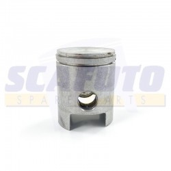Pistone MINARELLI P6 50cc 2 tempi