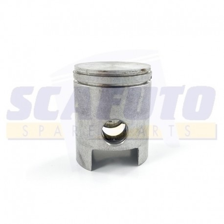 Pistone MINARELLI P6 50cc 2 tempi