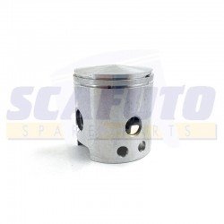 Pistone MORINI 70cc 2 tempi