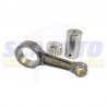 Biella completa CARRILLO YAMAHA YZ-F/WR-F 450cc 2003/2006 4 tempi
