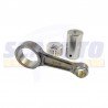 Biella completa CARRILLO YAMAHA YZ-F/WR-F 450cc 2003/2006 4 tempi