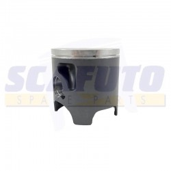 Pistone YAMAHA YZ/WR 125cc 1992-1993