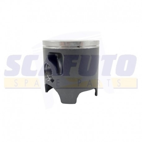 Pistone YAMAHA YZ/WR 125cc 1992-1993