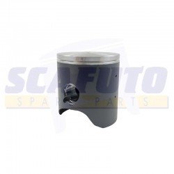 Pistone KAWASAKI KX/KXE 125cc 2 tempi 1995-1997