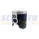 Pistone TM MX/EN 125cc 2 tempi 1992-2008