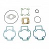 Serie guarnizioni smeriglio APRILIA RS 125cc 2t 