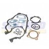 Serie guarnizioni motore HUSQVARNA FC/KTM SX-F 350cc 4t