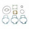 Serie guarnizioni smeriglio GAS GAS MC/HUSQVARNA TC/KTM SX 85cc 2t 