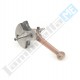 Albero motore LAMBRETTA E/F 125cc