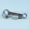 Biella HONDA/GAS GAS 250/300cc 2 tempi