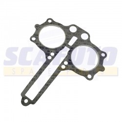 Guarnizione testa cilindro Centauro DUCATI GTV 350cc 4t