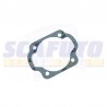 Guarnizione base cilindro Centauro FANTIC MOTOR 240 TRIAL 2t