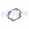 Guarnizione base cilindro Centauro FANTIC MOTOR 240 TRIAL 2t