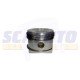 Pistone GUIDETTI A450 PETROLIO 4 tempi