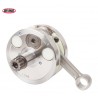 Albero Motore YAMAHA YZ 250cc 2001-2002
