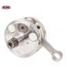 Albero Motore YAMAHA YZ 250cc 2001-2002
