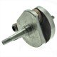 Albero motore PIAGGIO VESPA 125/150cc PX/PXE 2t
