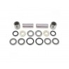 Kit Revisione Perno Forcellone KAWASAKI KX 125-250/KLX-R 650 