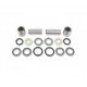 Kit Revisione Perno Forcellone KAWASAKI KX 125-250