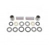 Kit Revisione Perno Forcellone KTM 125/200/250/300/380cc