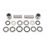 Kit Revisione e Cuscinetti Leveraggio HONDA CRF 250/450cc