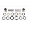 Kit Revisione e Cuscinetti Leveraggio SUZUKI RM 125/250