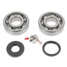 Kit Revisione Albero Motore PIAGGIO VESPA 125 1953-1958