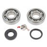 Kit Revisione Albero Motore PIAGGIO VESPA 125 1953-1958