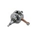 Albero Motore HONDA CRF150R 2007-2021