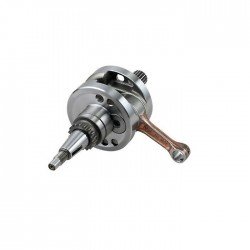 Albero Motore HONDA CRF150R 2007-2021