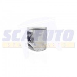 Pistone HONDA CR 125cc 2 tempi 1992-1999