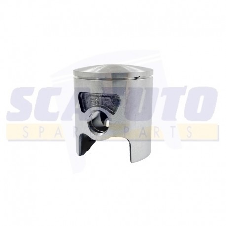 Pistone POLINI Trasformazione HONDA/PIAGGIO 90cc 2 tempi