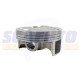 Pistone YAMAHA YZF 250cc 4 tempi 2008-2013