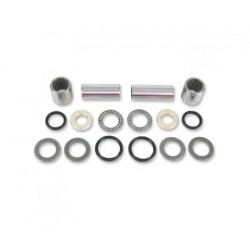 Kit Revisione Perno Forcellone HONDA XR-R 600cc