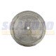 Pistone HONDA XL/XR 600cc 4 tempi 1985-2001