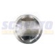 Pistone HONDA ITALIA XL 125cc 4 tempi