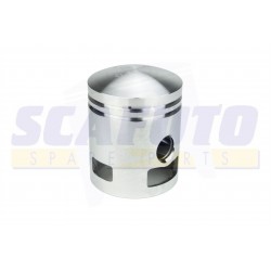 Pistone PIAGGIO VESPA SPRINT VELOCE 150cc 2 tempi
