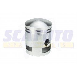 Pistone PIAGGIO VESPA SPRINT VELOCE 150cc 2 tempi