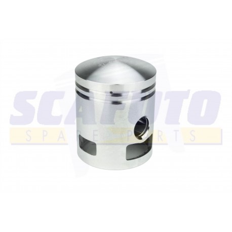 Pistone PIAGGIO VESPA SPRINT VELOCE 150cc 2 tempi